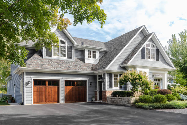 Best Cold Roofs  in Pelion, SC
