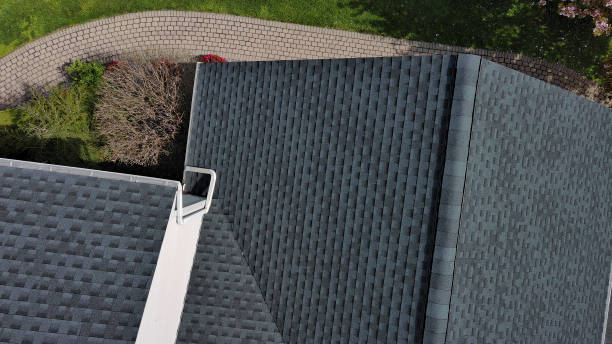 Best Gutter Installation and Repair  in Pelion, SC