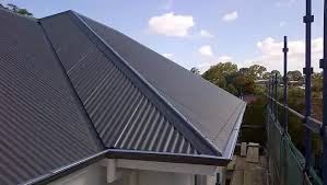 Best Asphalt Shingles Roofing  in Pelion, SC